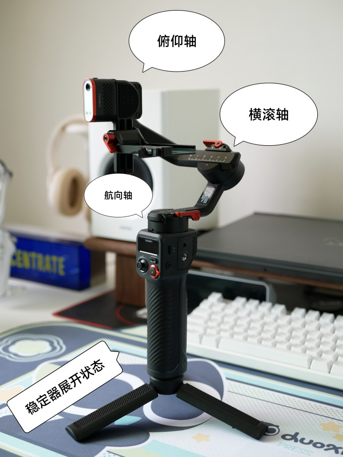 松下单电相机