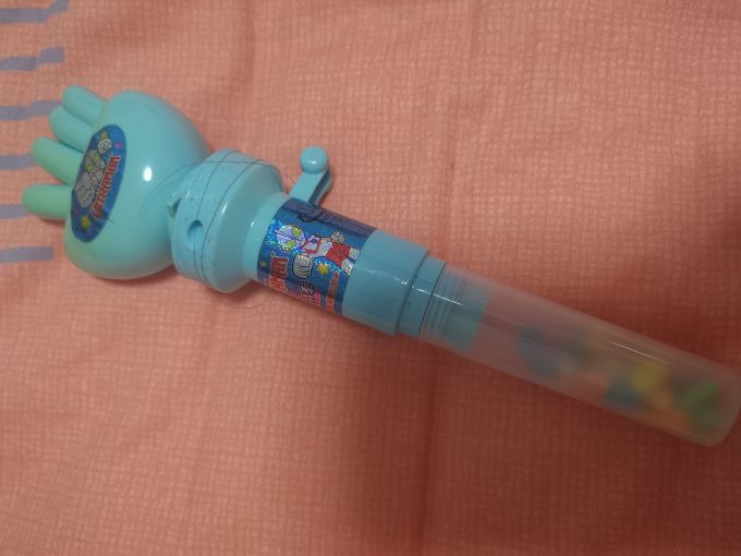 创意玩具
