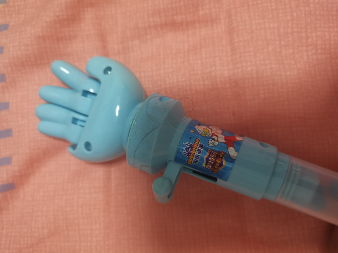 创意玩具