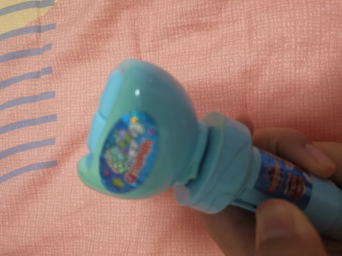 创意玩具