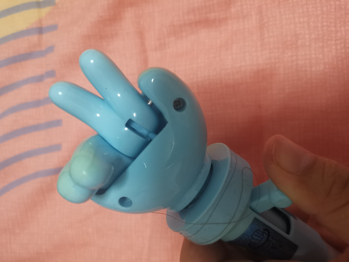 创意玩具