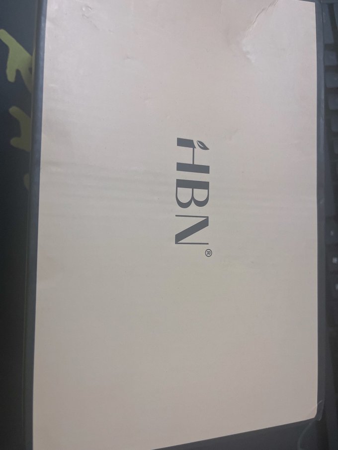爽肤水