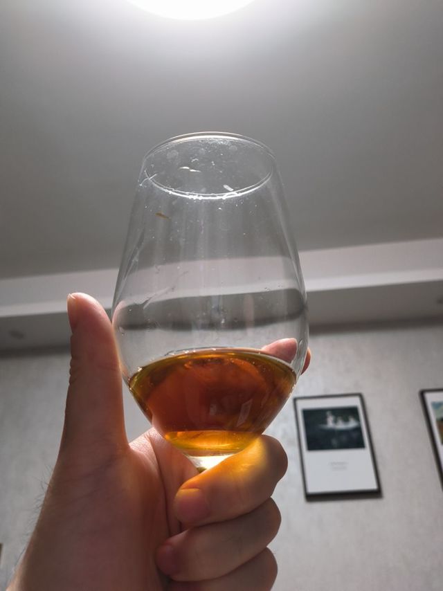 花雕美酒，醉倒天下人！
