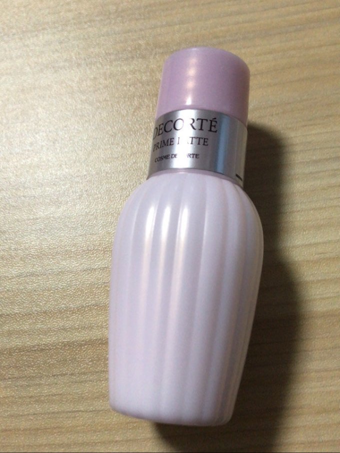 护肤套装