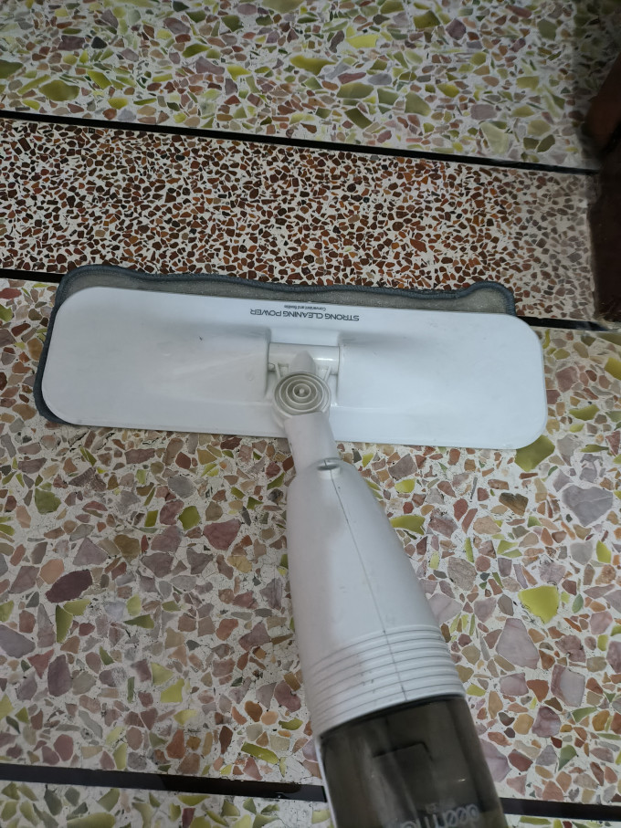德尔玛其他生活电器