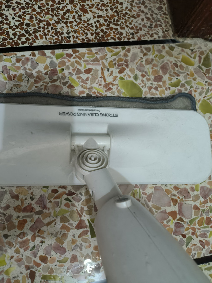 德尔玛其他生活电器