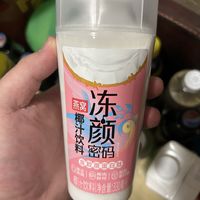 临期品椰汁，你会囤一囤吗？