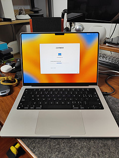 用二手 MacBook Pro 白嫖苹果 5000 块