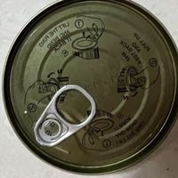 猫猫喜欢吃的猫罐头