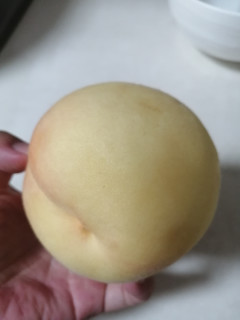 夏日食光 | 无锡阳山水蜜桃