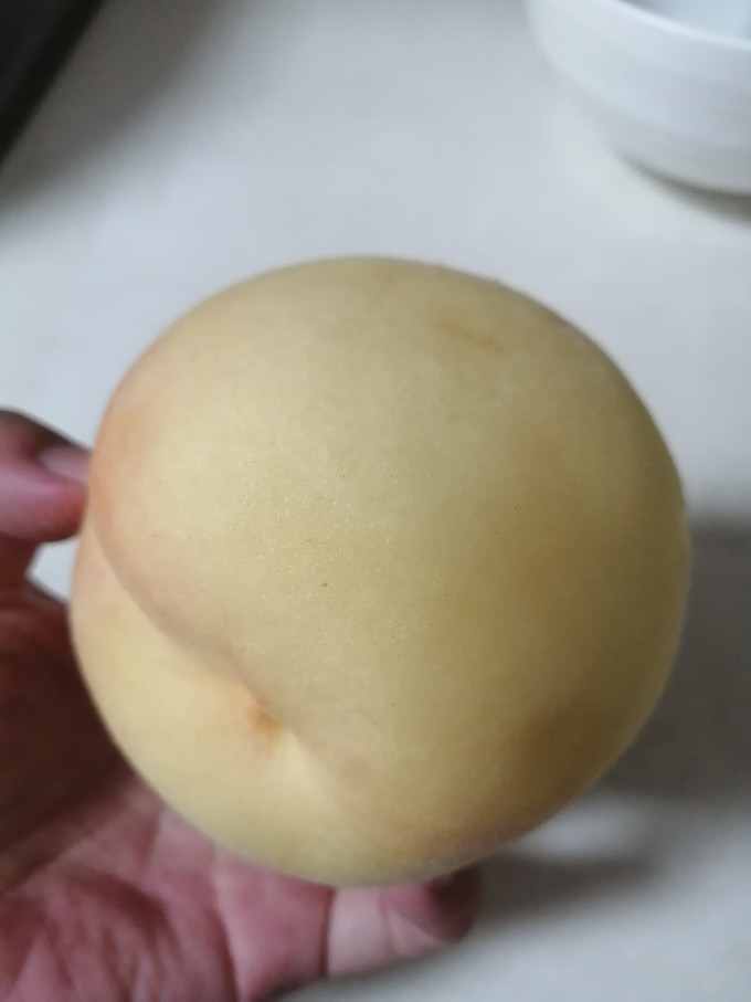 阳山新鲜水果