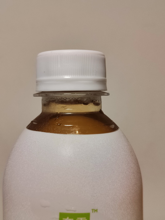 奈雪茶类饮料