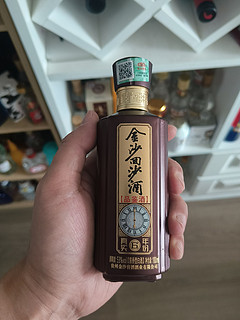 酒事很有趣，小酒记12