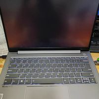 【23年新品】ThinkPad联想ThinkBook14+/16+