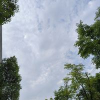 骑完单车把肩膀扭了,有点倒霉啊