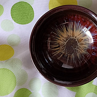 窑变陶瓷杯，非常好看的七夕节礼物