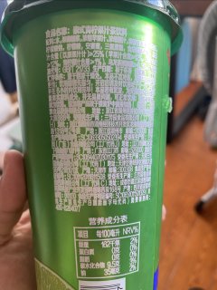 香飘飘