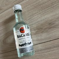 金樽清酒斗十千 喝完夫人骂我憨