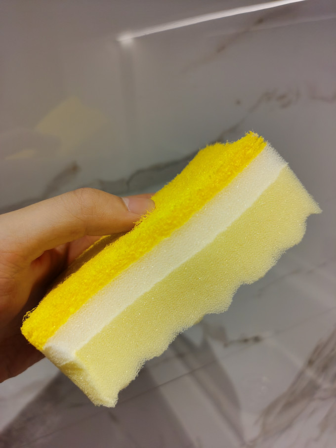 妙潔抹布