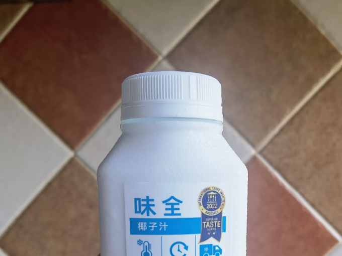 纯果汁
