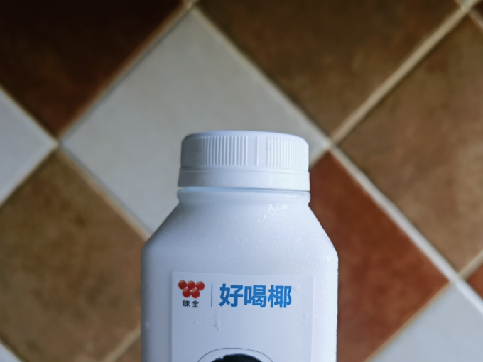 纯果汁