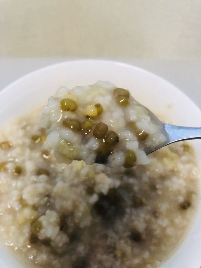 昨天的收获，今天来分享美食