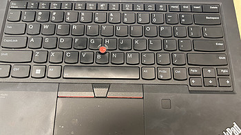 推荐ThinkPad联想笔记本ThinkPad P14s