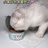 下面俏贝丽该产品相关的信息