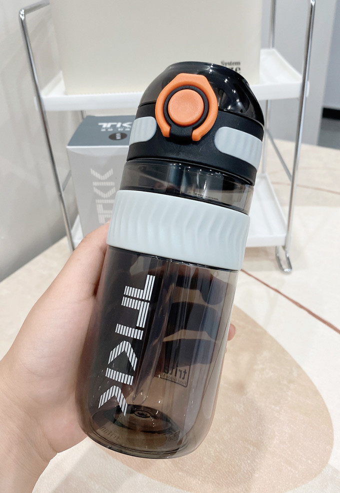 水具酒具