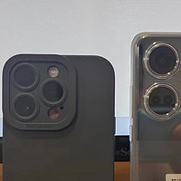 拍照最好的2000档安卓机和IPhone14Pro还有多少差距？