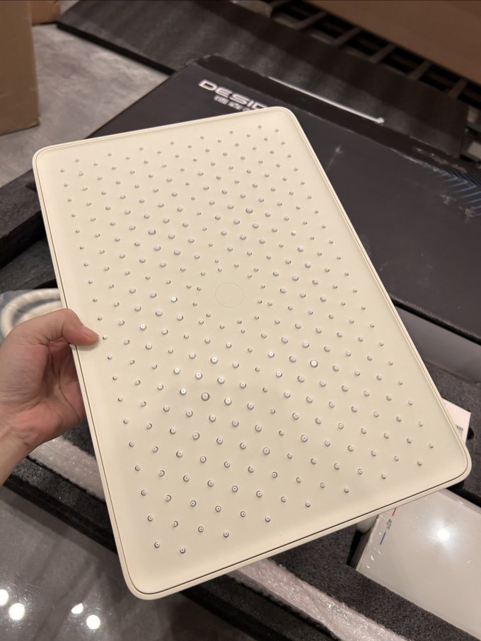卫浴用品
