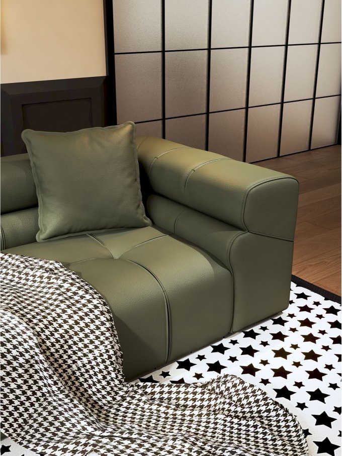 客厅家具