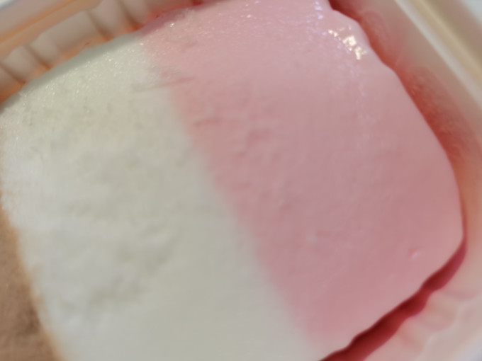 蒙牛冰淇淋/雪糕