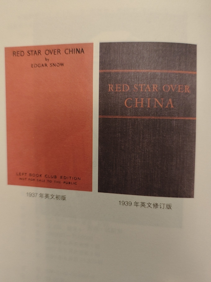 文化艺术