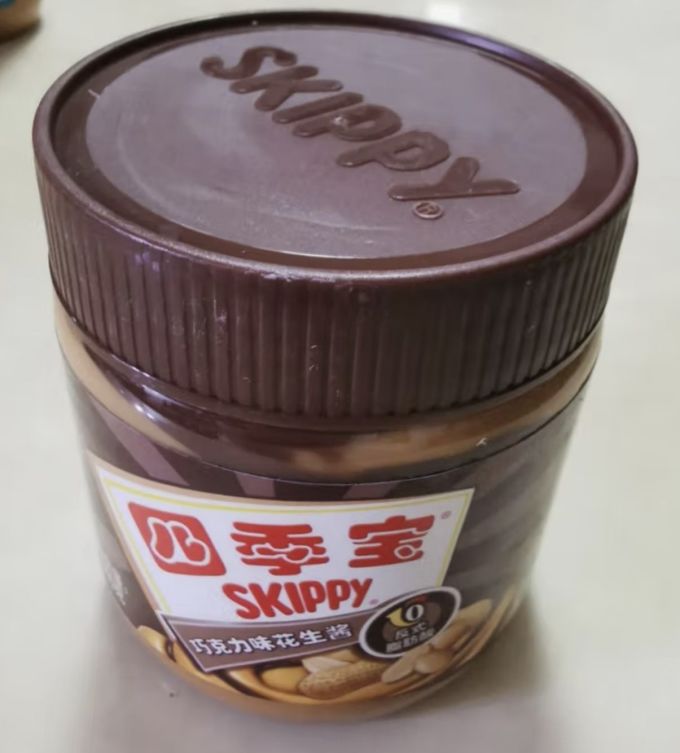 四季宝其他调味品