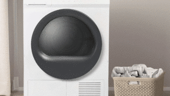 家电 篇十：安装洗衣机的注意事项！！ 