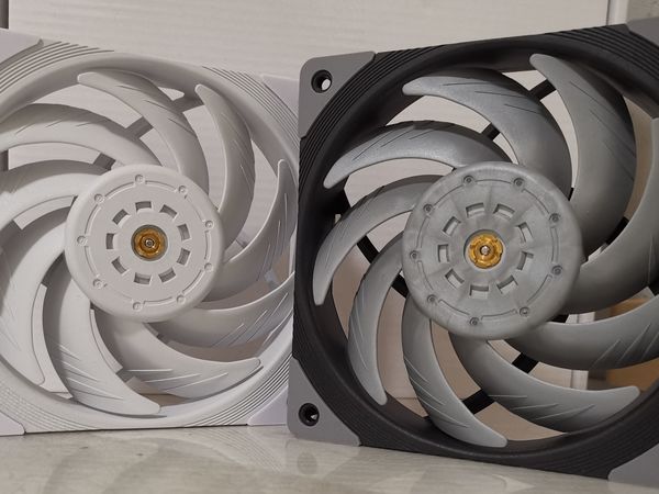 “飓风”E120：安能辨我是雄雌？