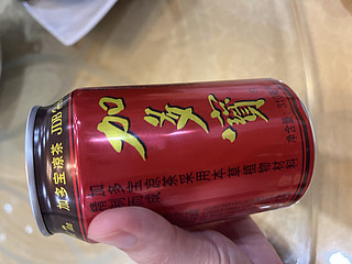 加多宝凉茶：传承百年经典，健康饮品的首选