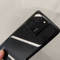 适合开学学生的机器,红米k60至尊版