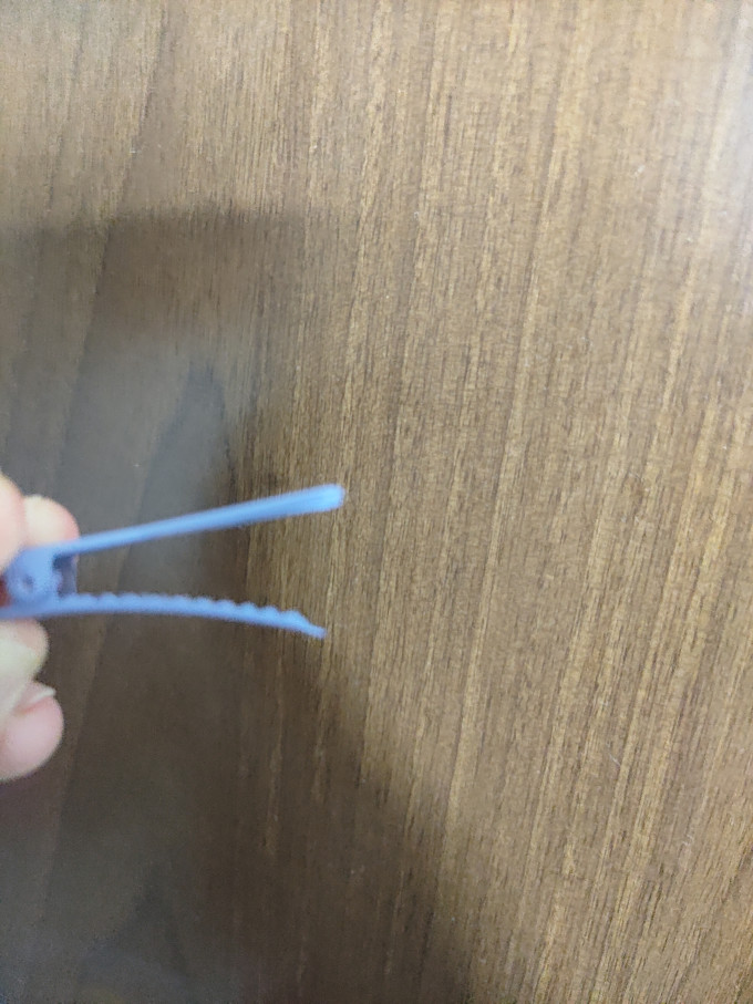 时尚饰品