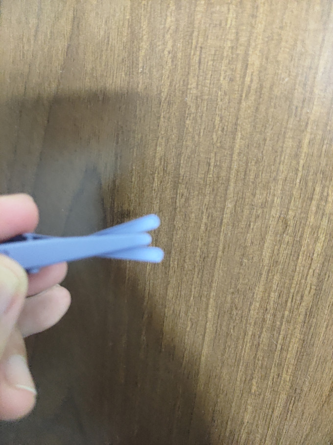 时尚饰品