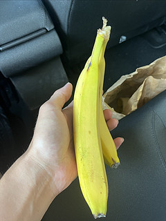 香蕉不错