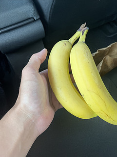 香蕉不错