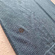 lululemon Metal Vent Tech 2.0 男士运动短袖 T 恤：创新设计与卓越功能的完美融合