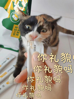 猫猫除臭喷雾