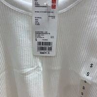 59元，它来了它来了，它带着降价来了