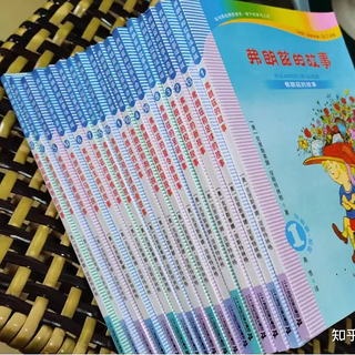 孩子每天坚持阅读，但作文质量仍不太高，怎样做可以提高？