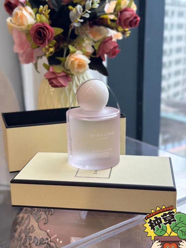 七夕礼物怎么选