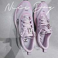 迪卡侬运动鞋女款专业马拉松跑鞋