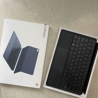 开学想有一个便捷的键盘。看看这个